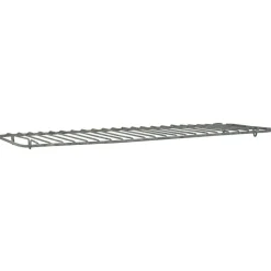 IB Laursen Untersetzer aus Metall