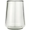 IB Laursen Vase konisch