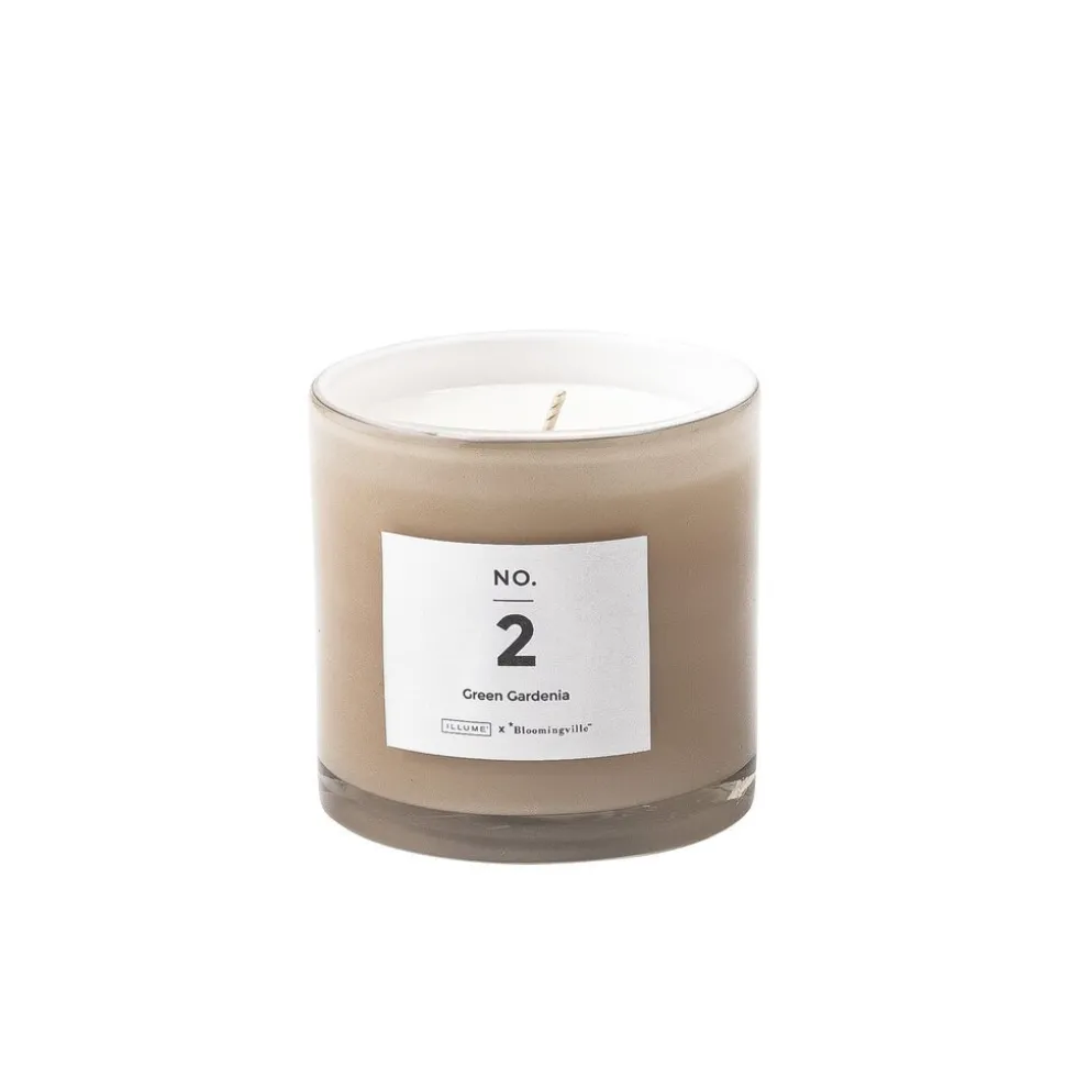 Illume Duftkerze Illume
