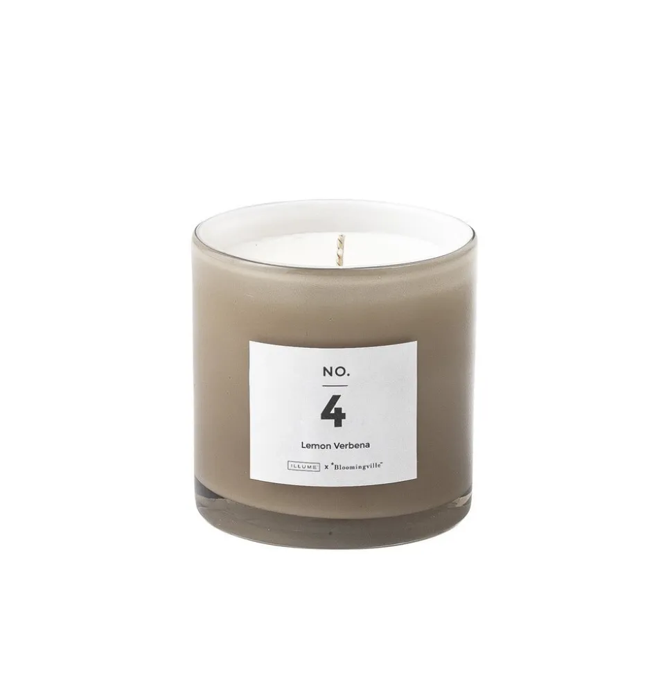 Illume Duftkerze Illume