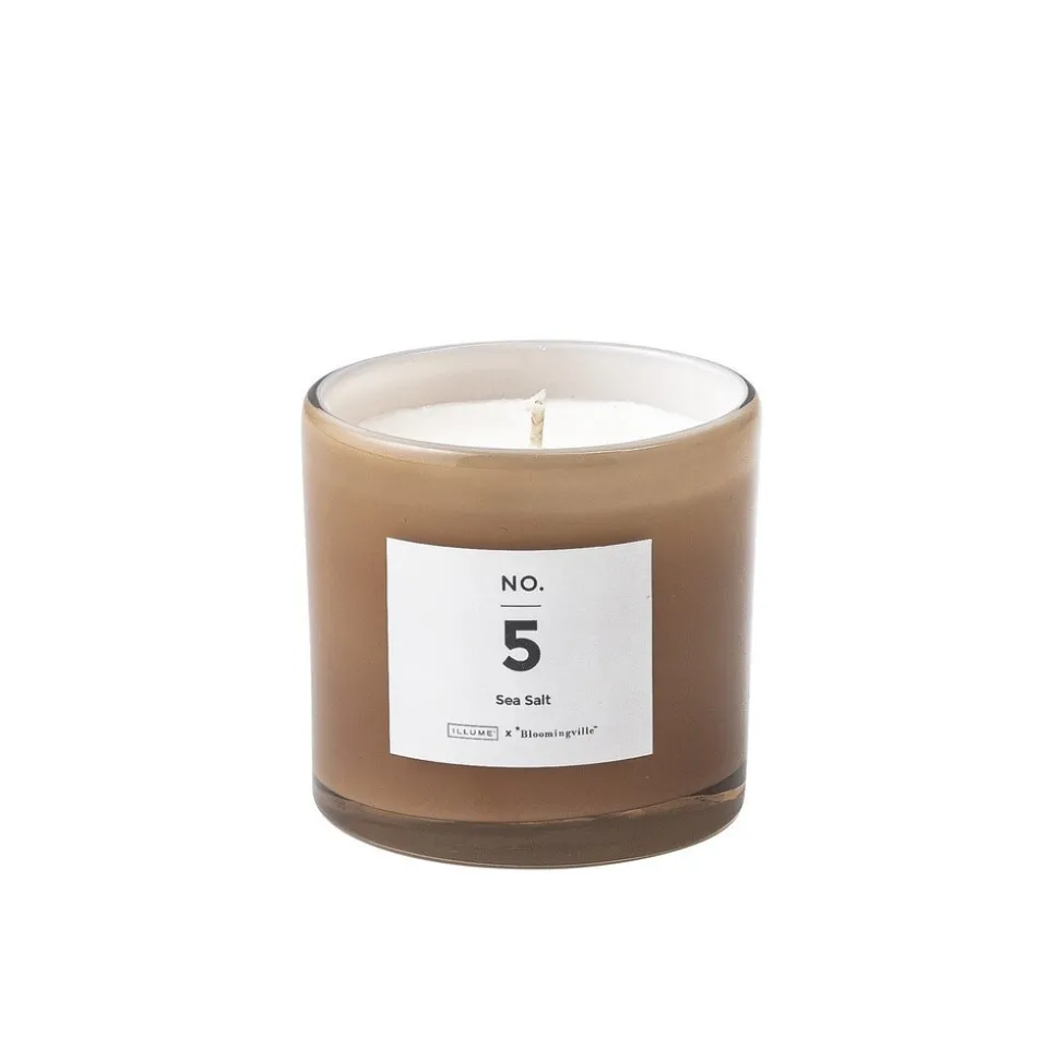 Illume Duftkerze Illume