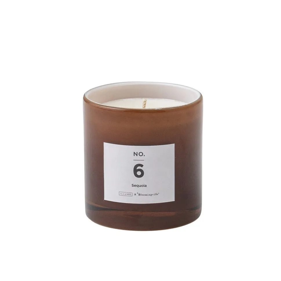 Illume Duftkerze Illume