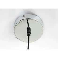 Invicta Pendellampe Organic Living 2 Bambus