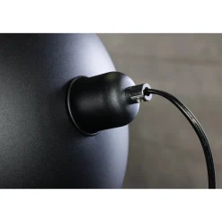 Invicta Stehlampe Studio