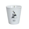 Krasilnikoff Happy Mug Ahoi