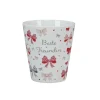 Krasilnikoff Happy Mug Becher Beste Freundin