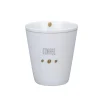 Krasilnikoff Happy Mug Becher Coffee