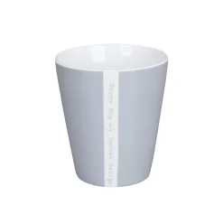 Krasilnikoff Happy Mug Paperboat