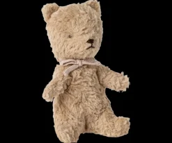 Maileg Mein erster Teddy