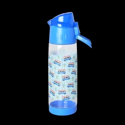 RICE Trinkflasche Car Print