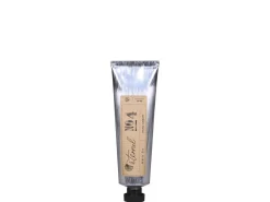 Éternel Handcreme