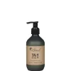 Éternel Handlotion