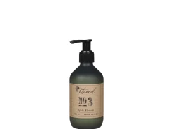 Éternel Handlotion