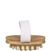 Éternel Massagebürste